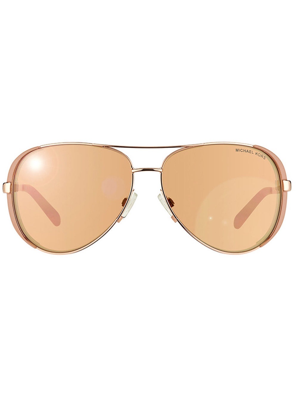 Michael Kors Chelsea Sunglasses